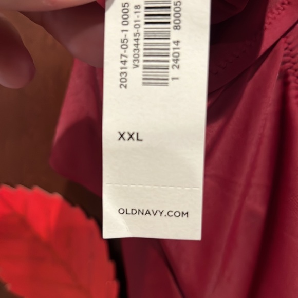 NWT 3 women’s XXL swimsuits ($75 total is for ALL 3) - Picture 13 of 13